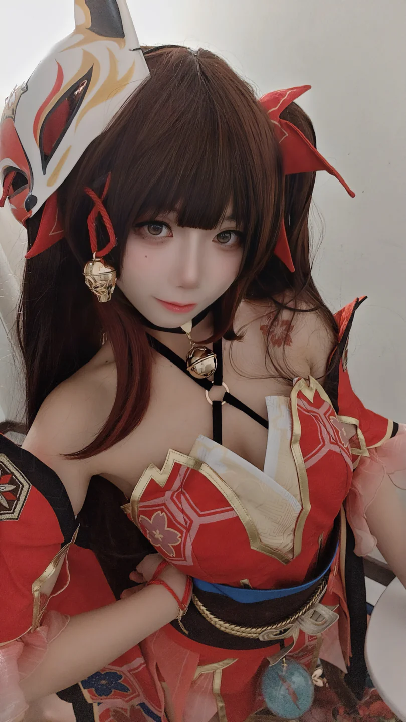 白栎Shirly_No_034_崩坏·星穹铁道_花火_53P,3V_237MB tg@simisebaisi 【丝足阁】052.webp